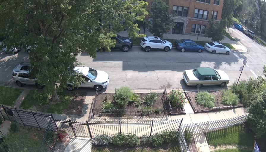 Reolink Camera Two_01_Reolink Home Hub One_20260823101816.jpg